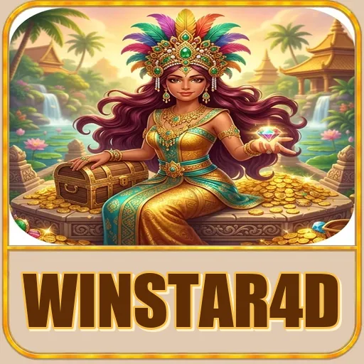 Avatar contoh