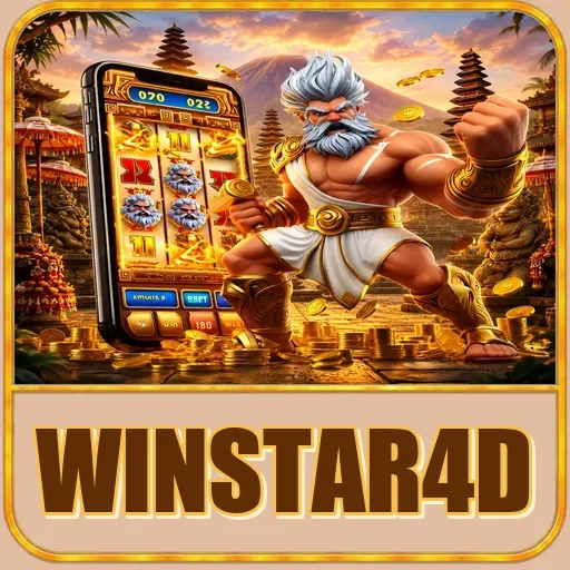 Avatar contoh