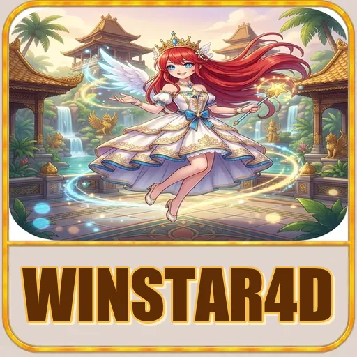 Avatar contoh